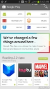 google-play-store-redesign-01
