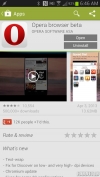 google-play-store-redesign-04
