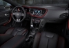 Dodge-Dart_2013_800x600_wallpaper_45