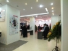 huawei-iran-showroom-and-service-center-02