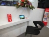 huawei-iran-showroom-and-service-center-03