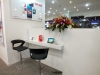 huawei-iran-showroom-and-service-center-04