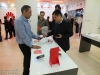 huawei-iran-showroom-and-service-center-06