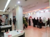huawei-iran-showroom-and-service-center-07