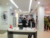huawei-iran-showroom-and-service-center-08