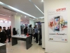 huawei-iran-showroom-and-service-center-09