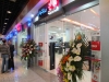 huawei-iran-showroom-and-service-center-10