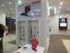 huawei-iran-showroom-and-service-center-12