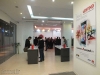 huawei-iran-showroom-and-service-center-13