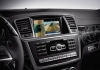 Mercedes-Benz-GL-Class_2013_800x600_wallpaper_8f