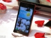 lg-optimus-gj-11