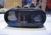 sony-3d-digital-recording-binoculars-6